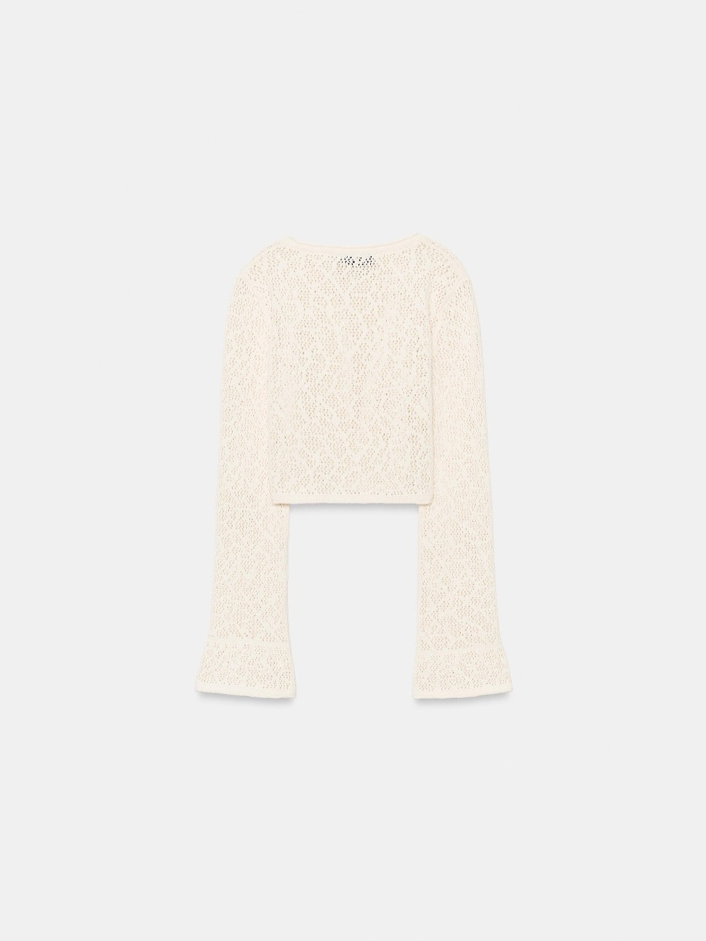Zara - Picture 4 of 5